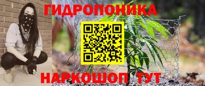 бутират Гусев