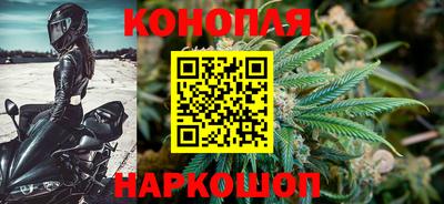 крисы Гусь-Хрустальный