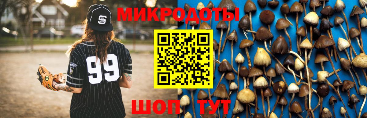Псилоцибиновые грибы ЛСД Ликино-Дулёво